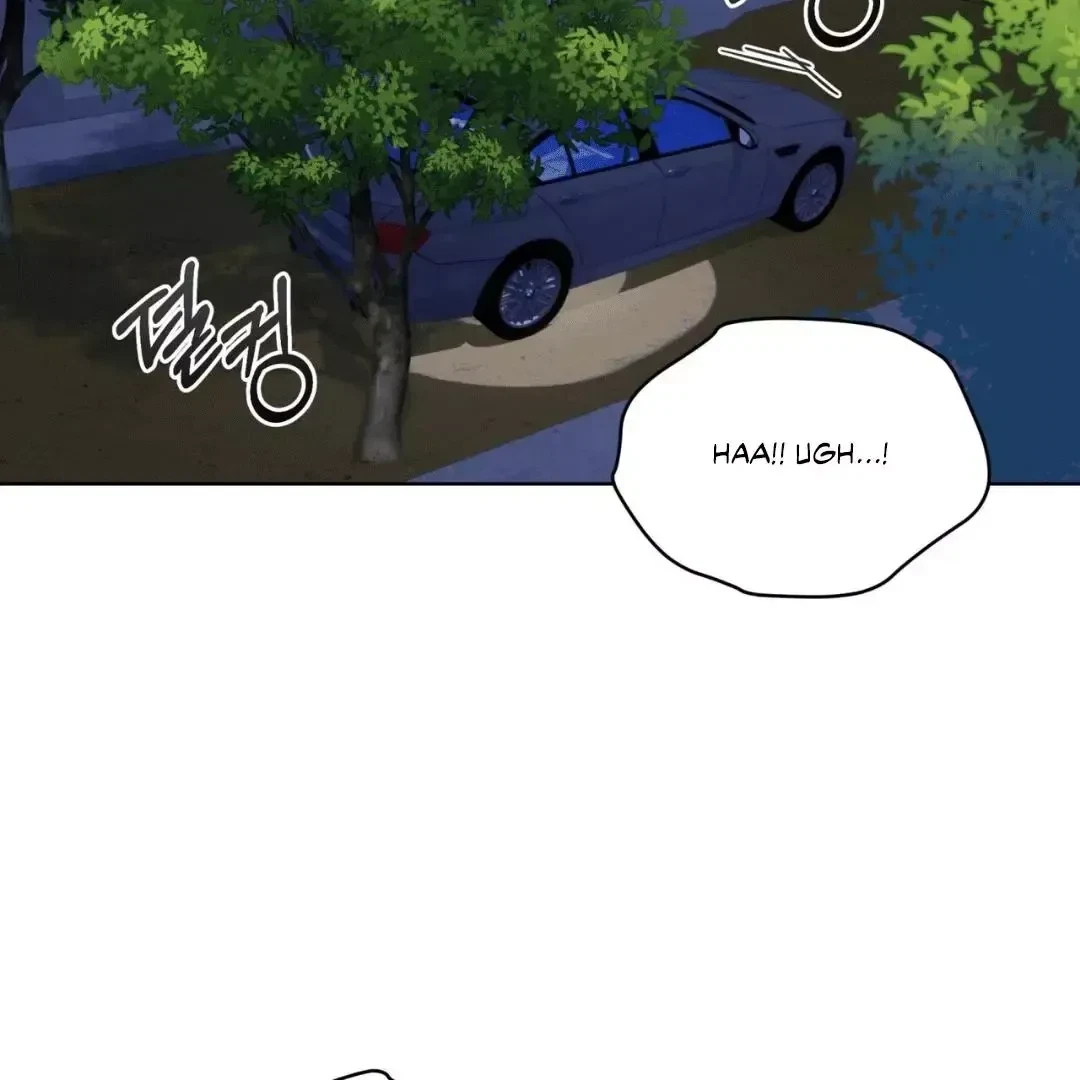 Chapter 5, page 117