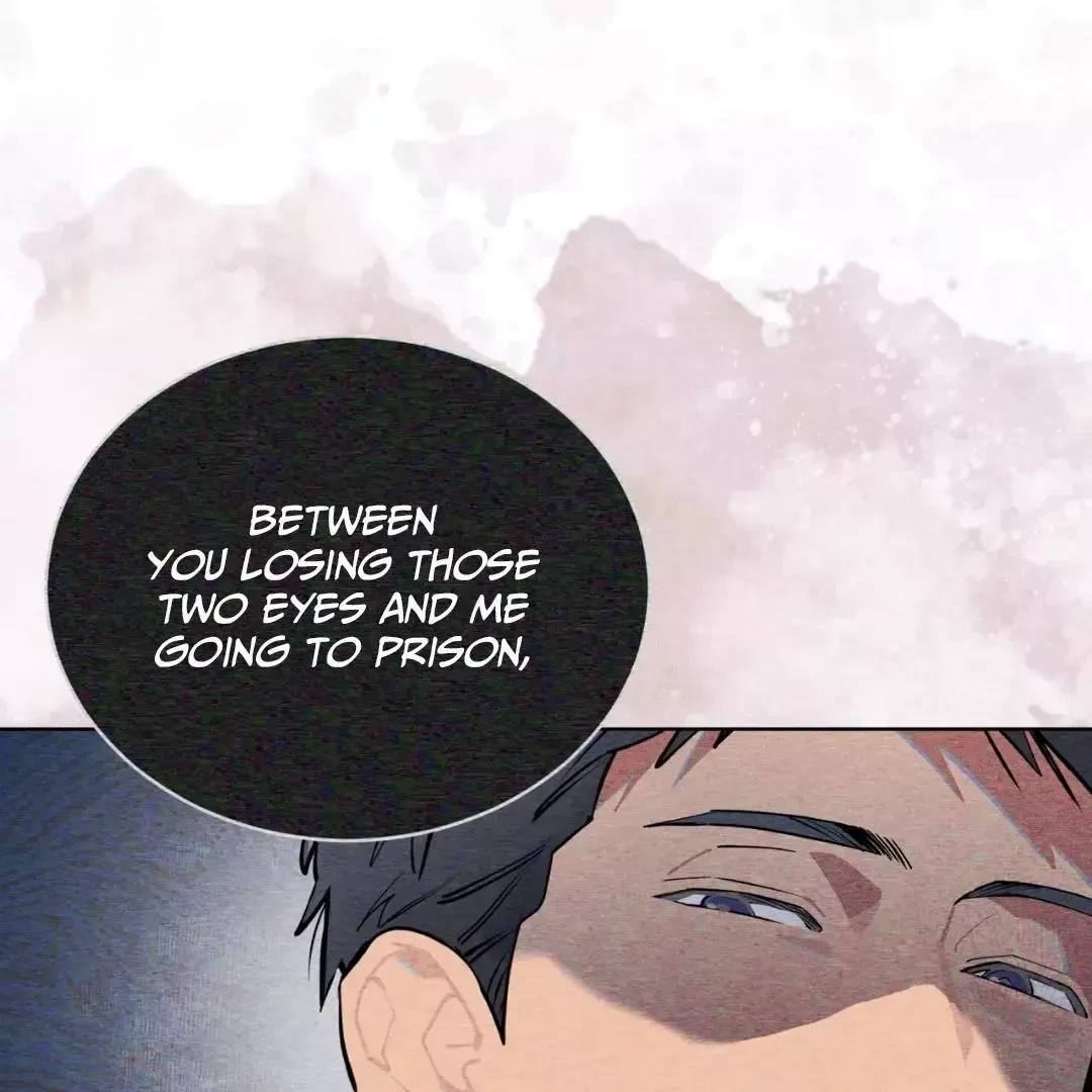 Chapter 5, page 122