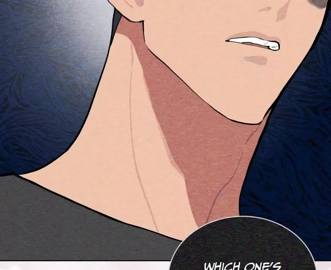 Chapter 5, page 123