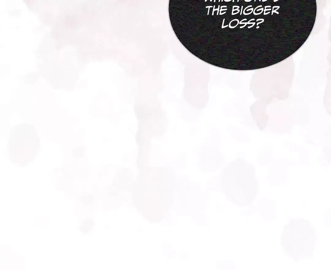 Chapter 5, page 124
