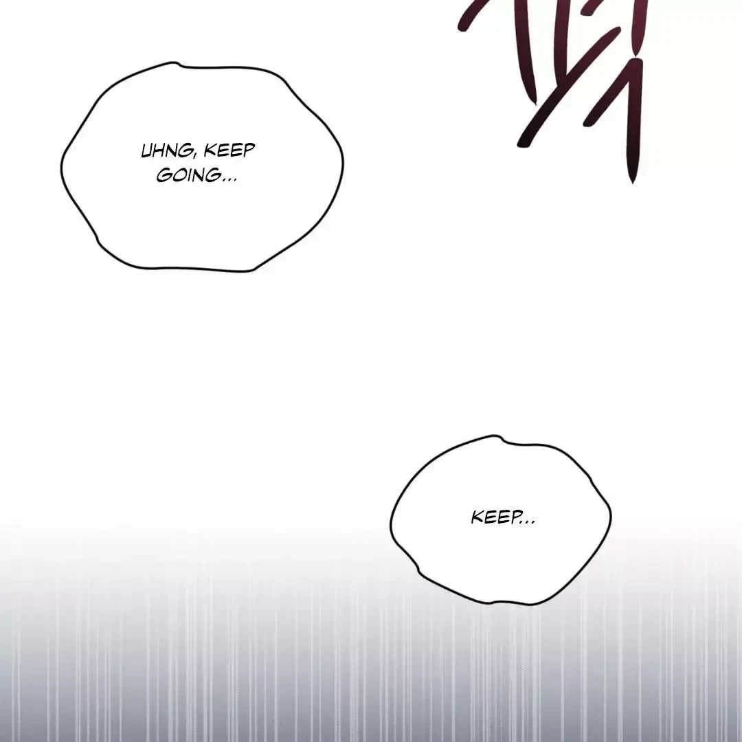 Chapter 5, page 132