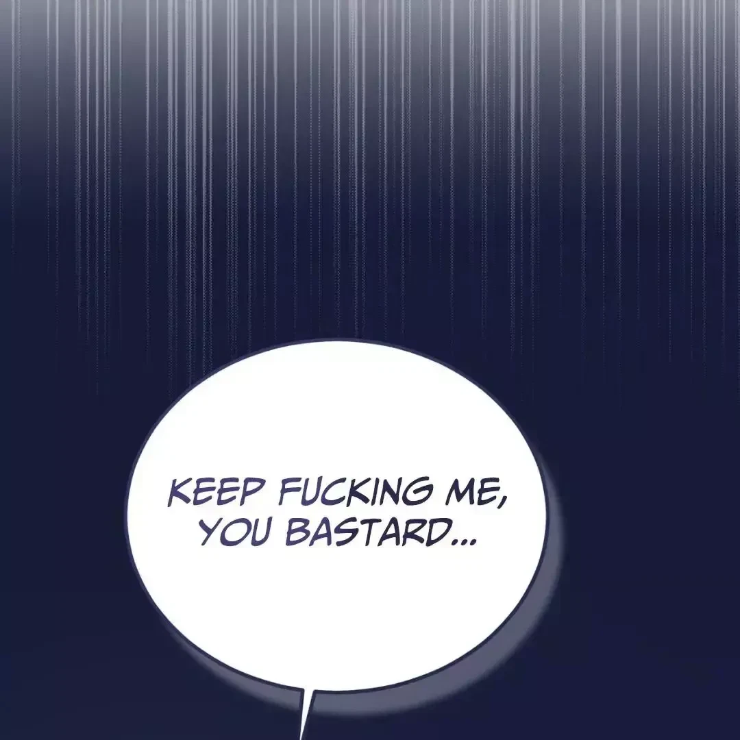 Chapter 5, page 133