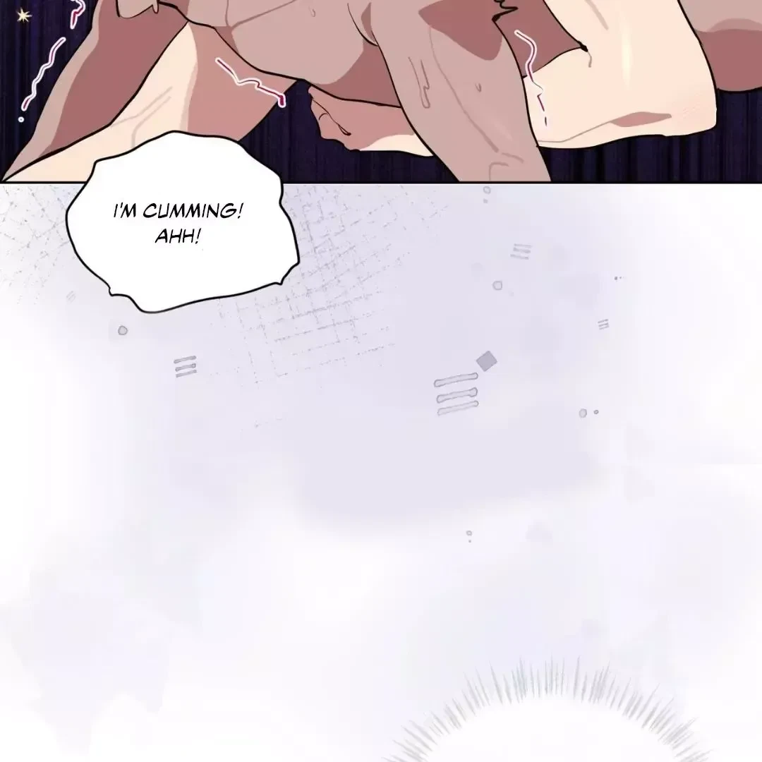 Chapter 5, page 139