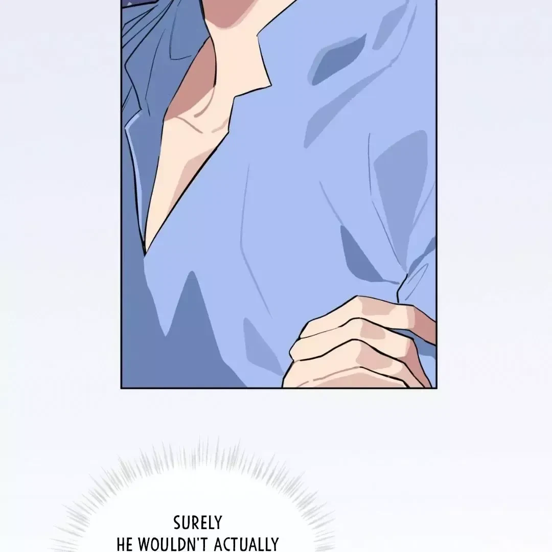Chapter 5, page 14
