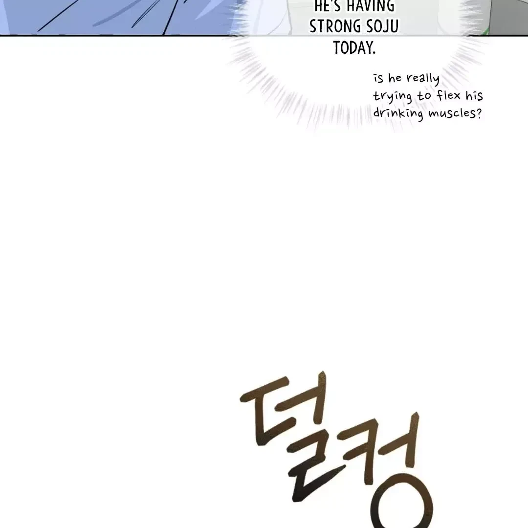 Chapter 5, page 21