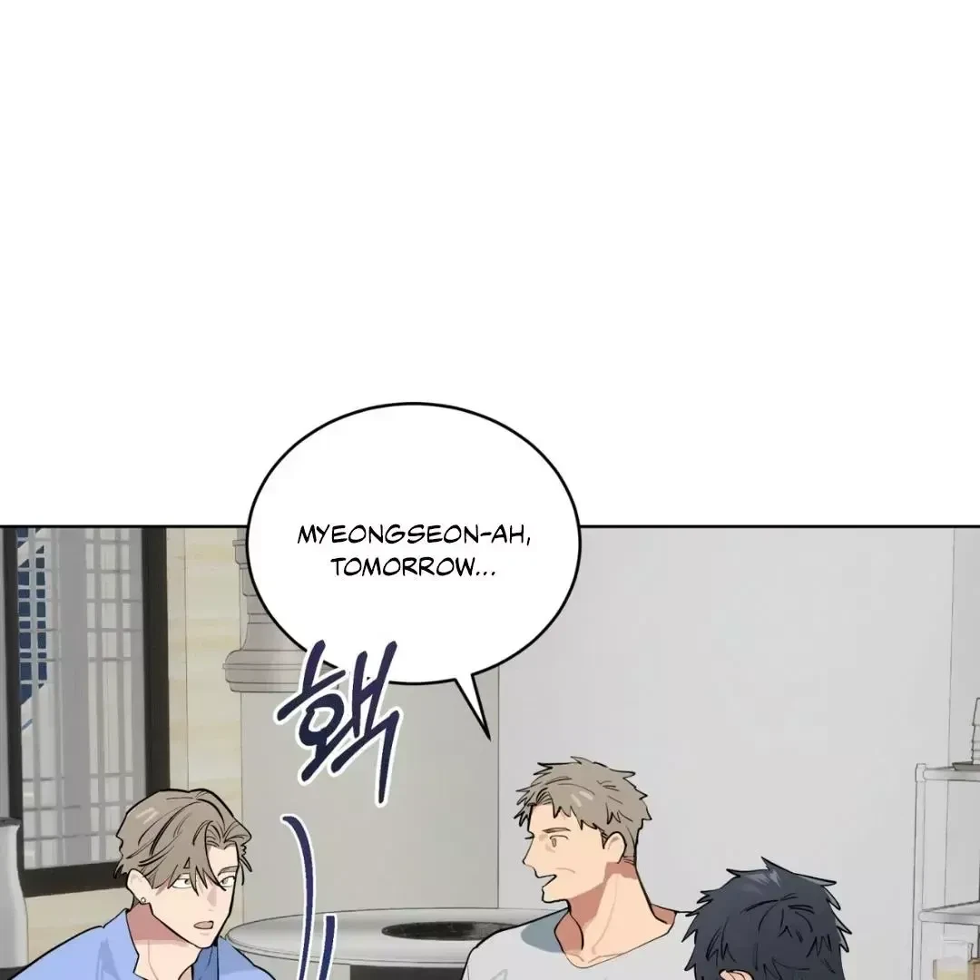 Chapter 5, page 29