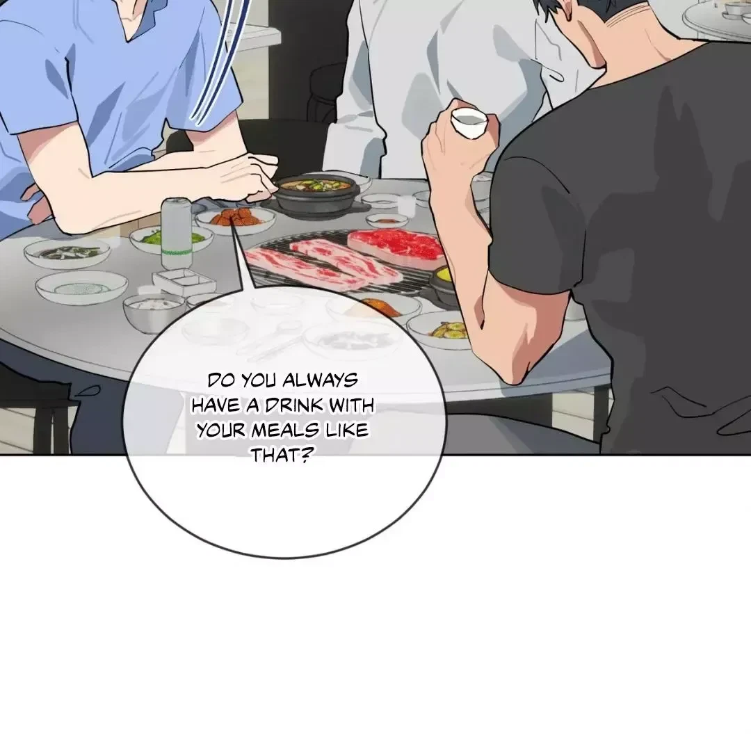 Chapter 5, page 30