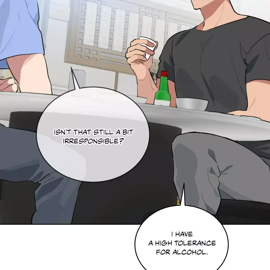Chapter 5, page 36