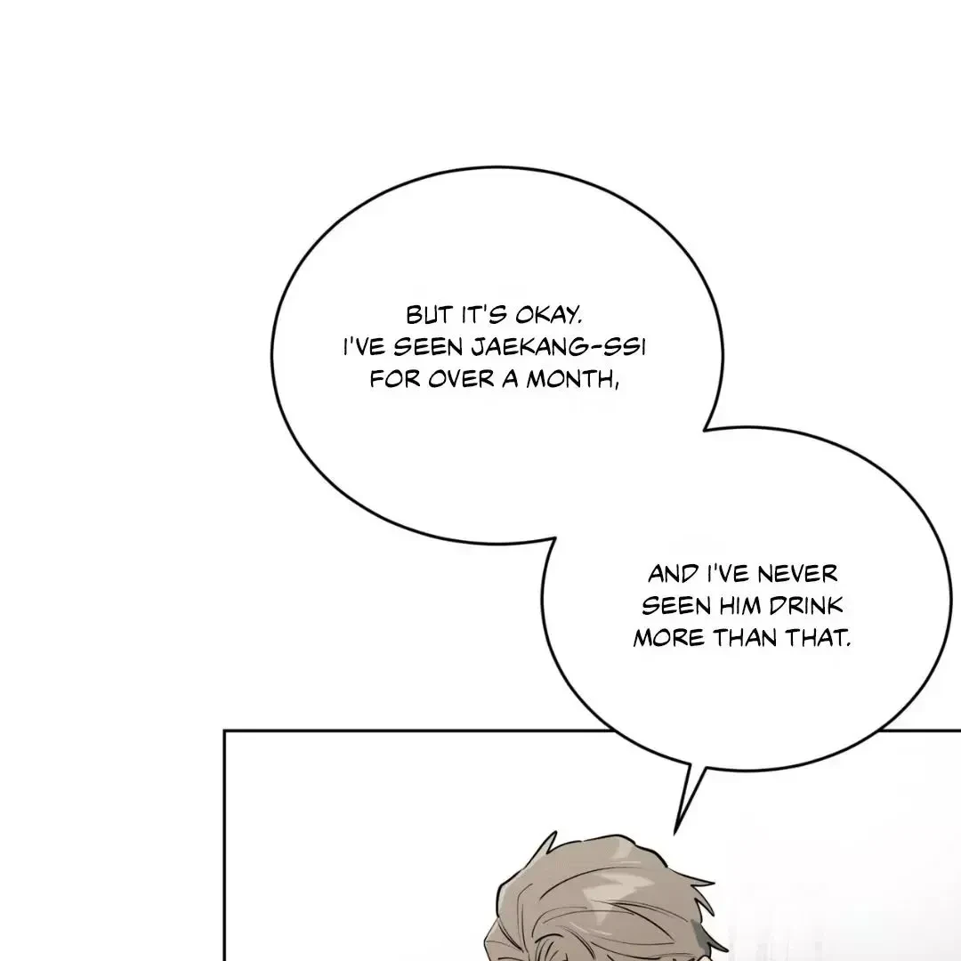 Chapter 5, page 42