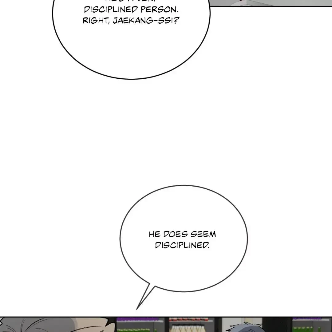 Chapter 5, page 44