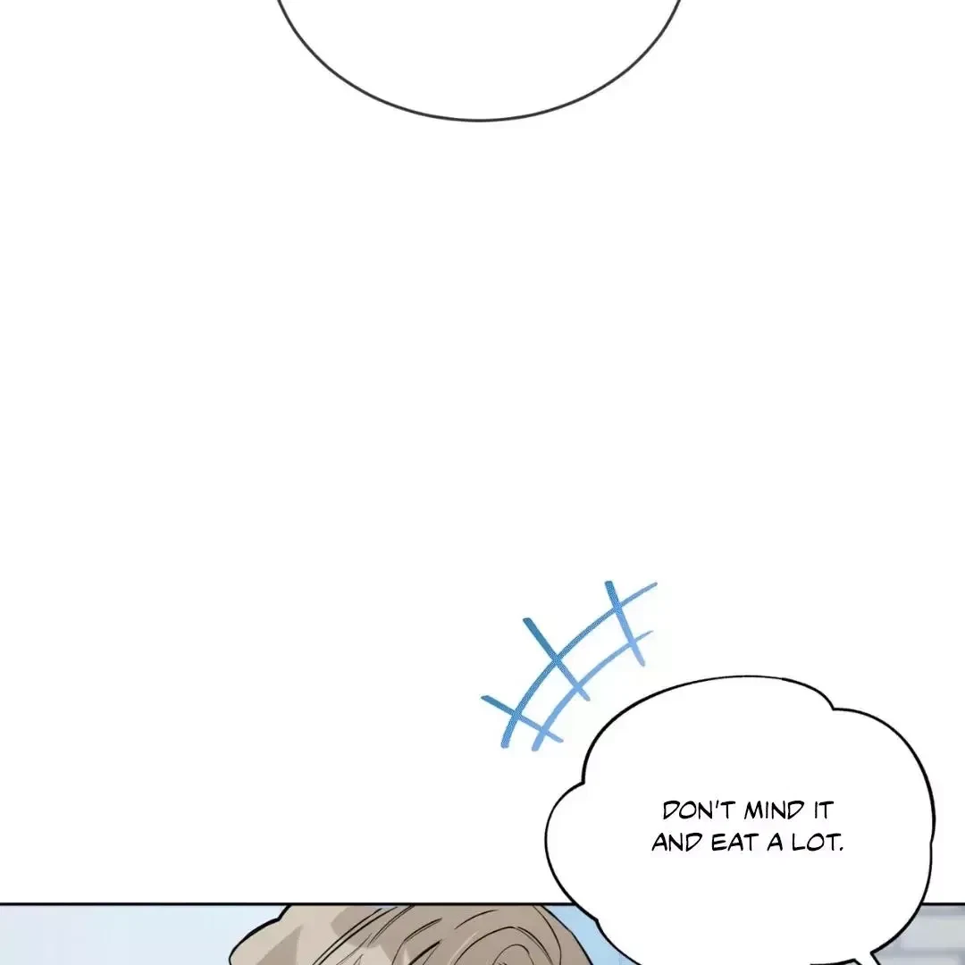 Chapter 5, page 46