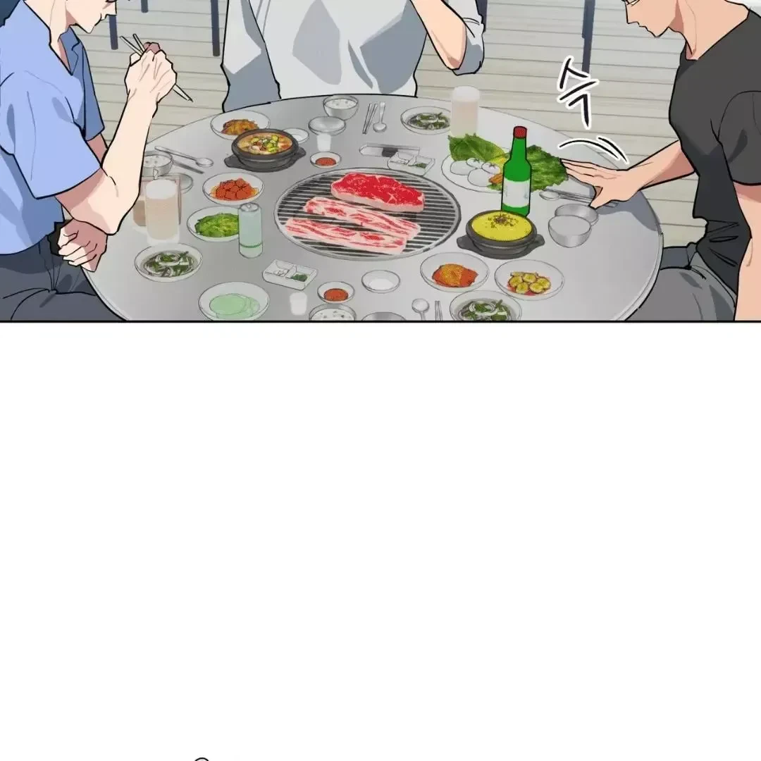 Chapter 5, page 50