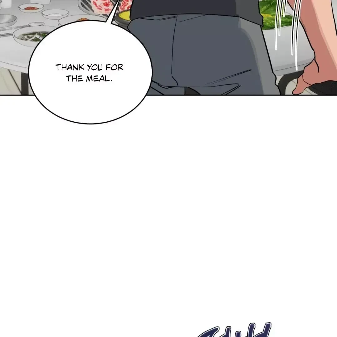Chapter 5, page 52
