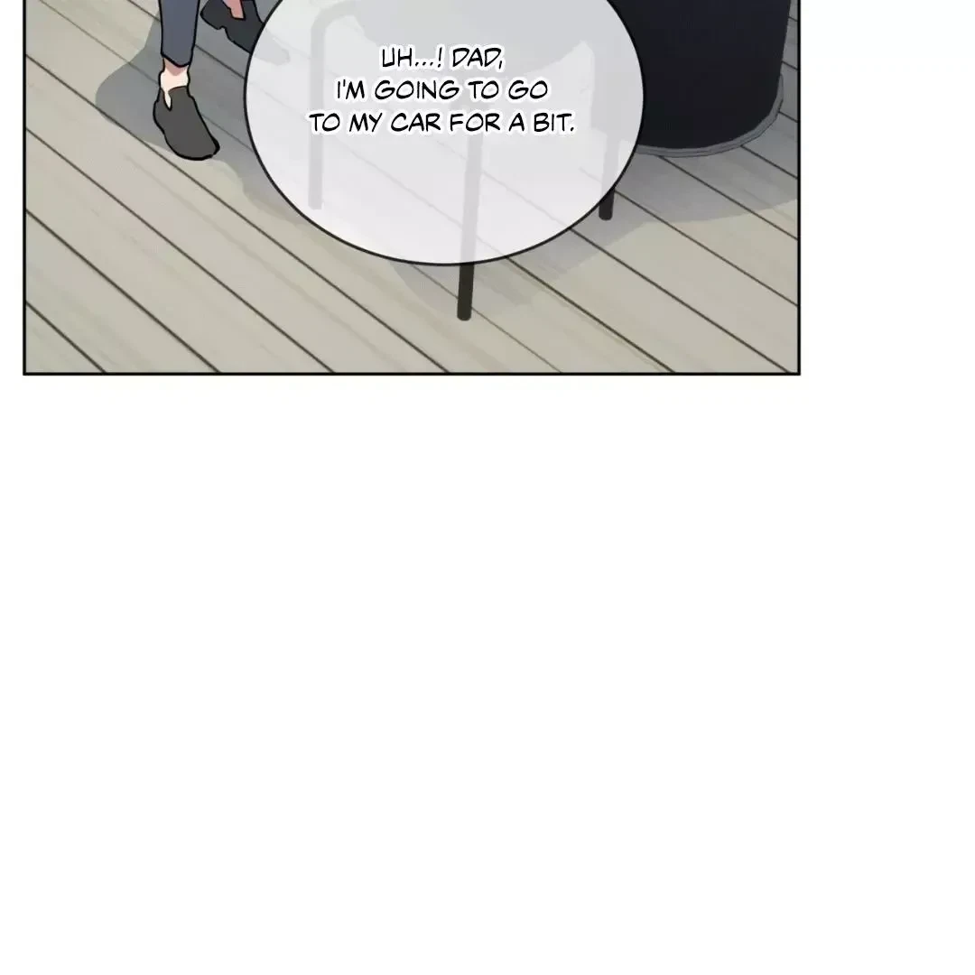 Chapter 5, page 56