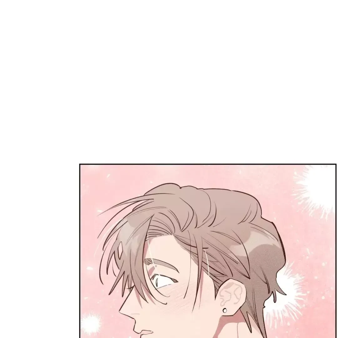 Chapter 5, page 66