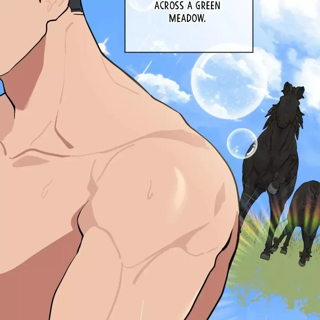 Chapter 5, page 69