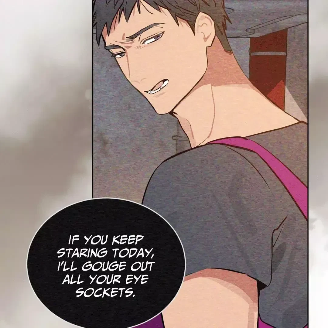 Chapter 5, page 7
