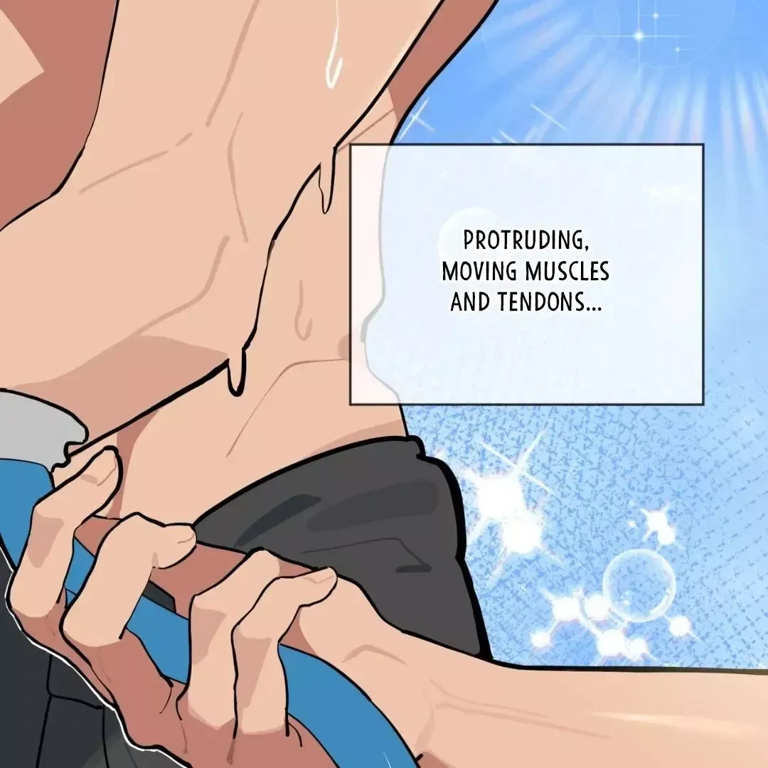Chapter 5, page 70