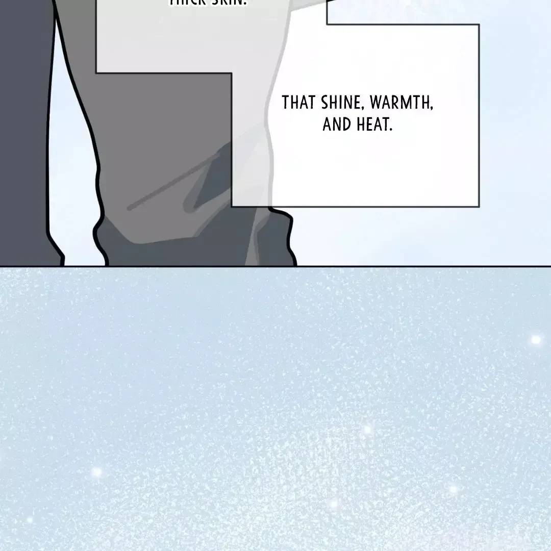 Chapter 5, page 72