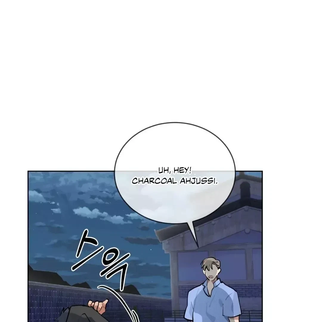 Chapter 5, page 77