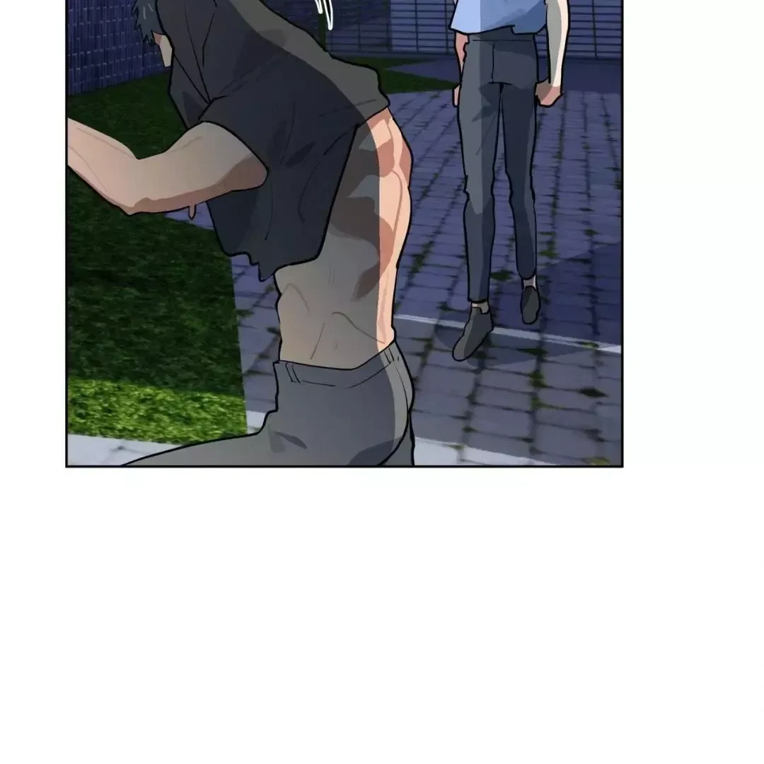 Chapter 5, page 78
