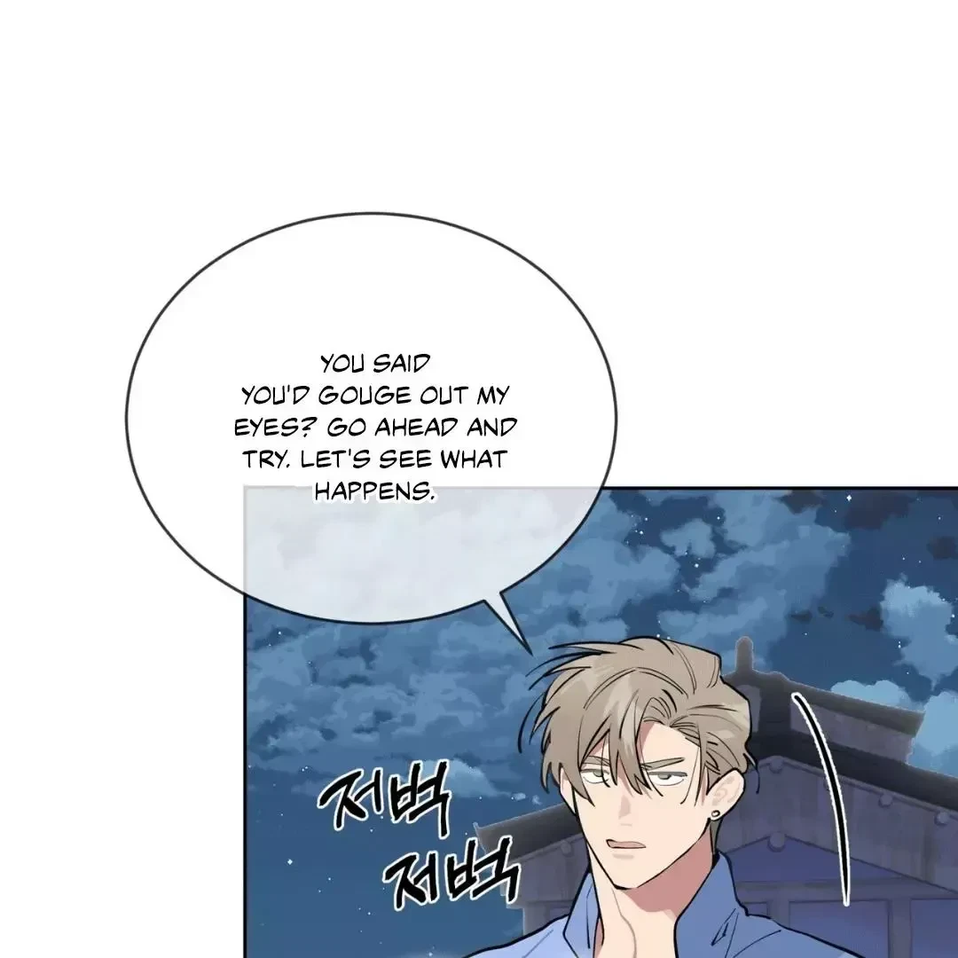 Chapter 5, page 79