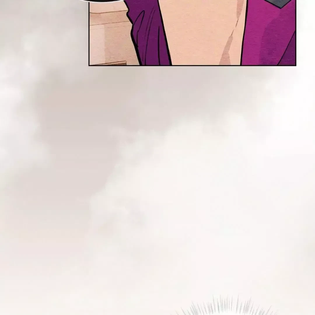 Chapter 5, page 8