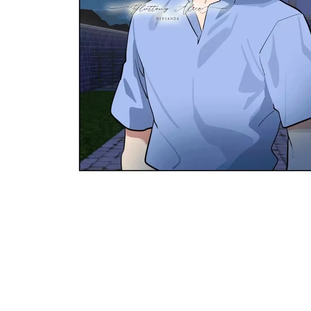 Chapter 5, page 80