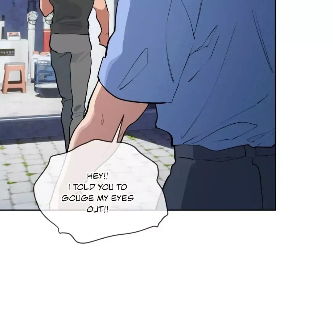 Chapter 5, page 82