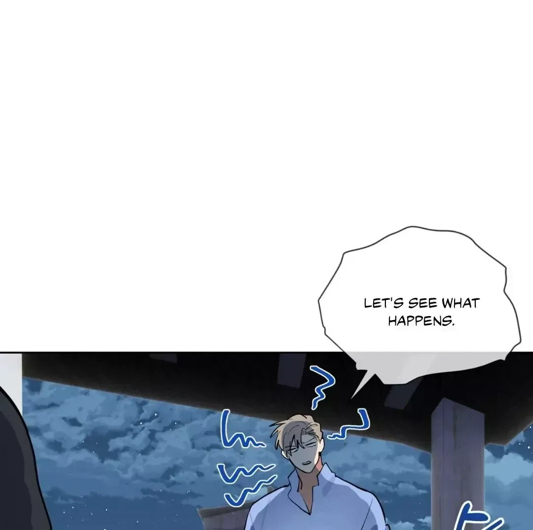 Chapter 5, page 83