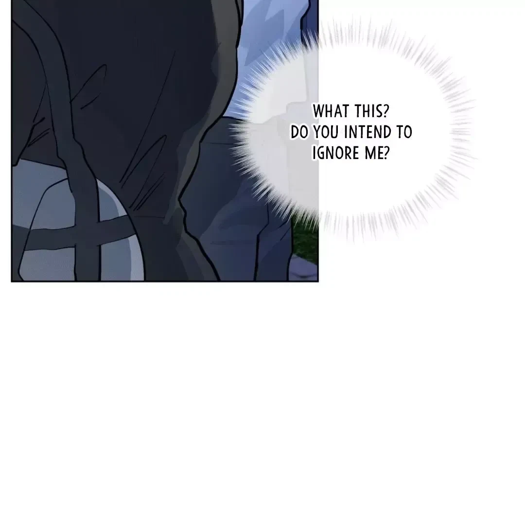 Chapter 5, page 86