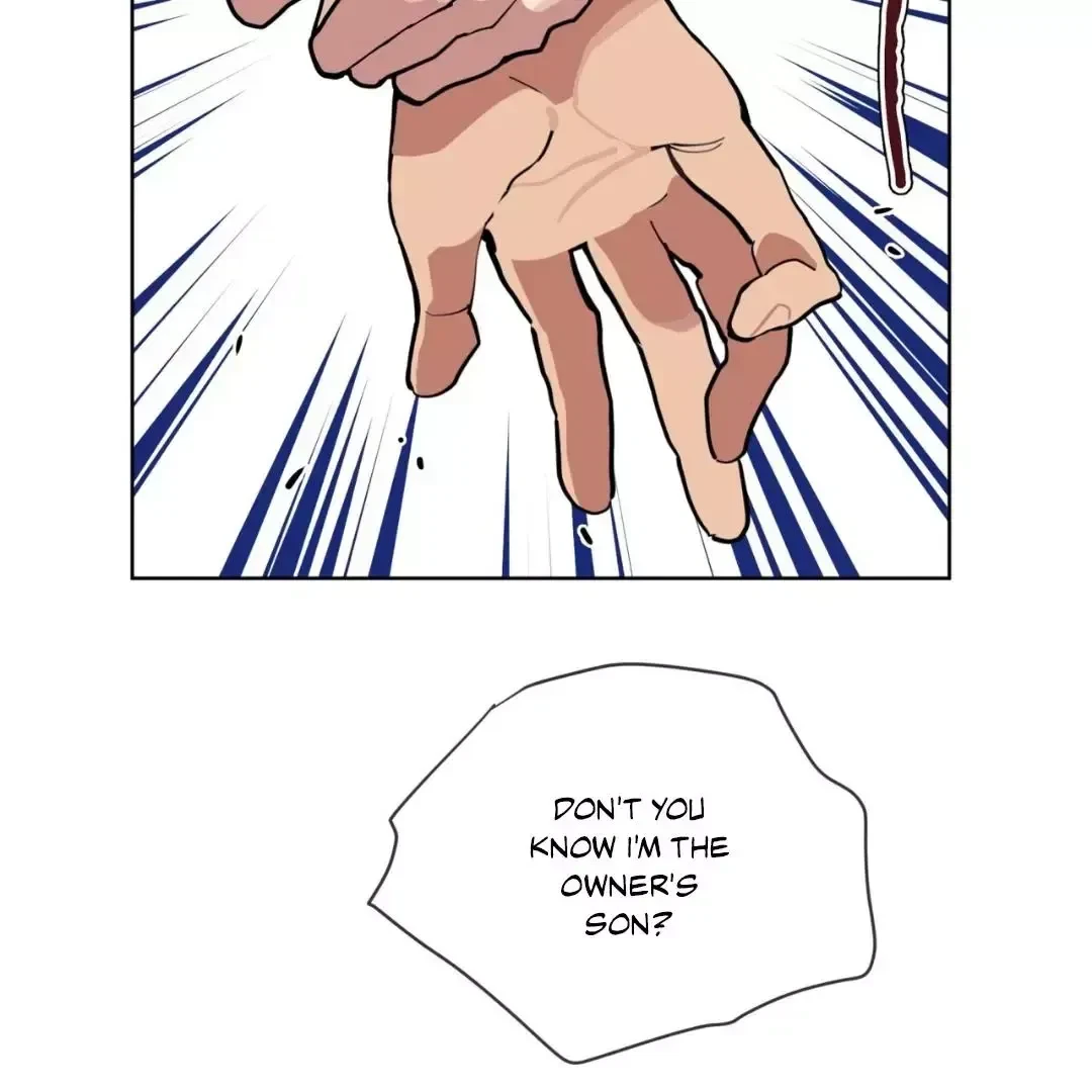Chapter 5, page 88