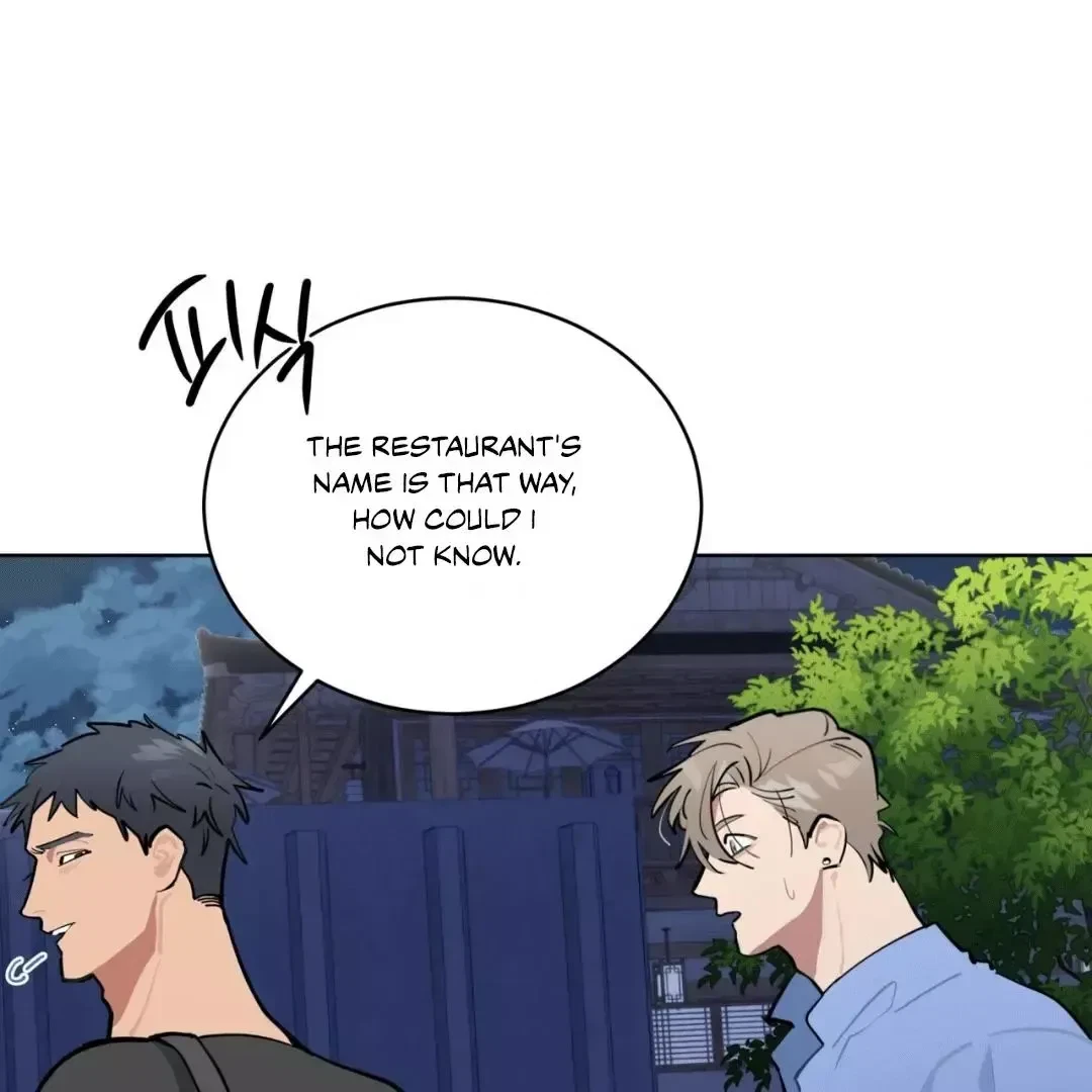 Chapter 5, page 89