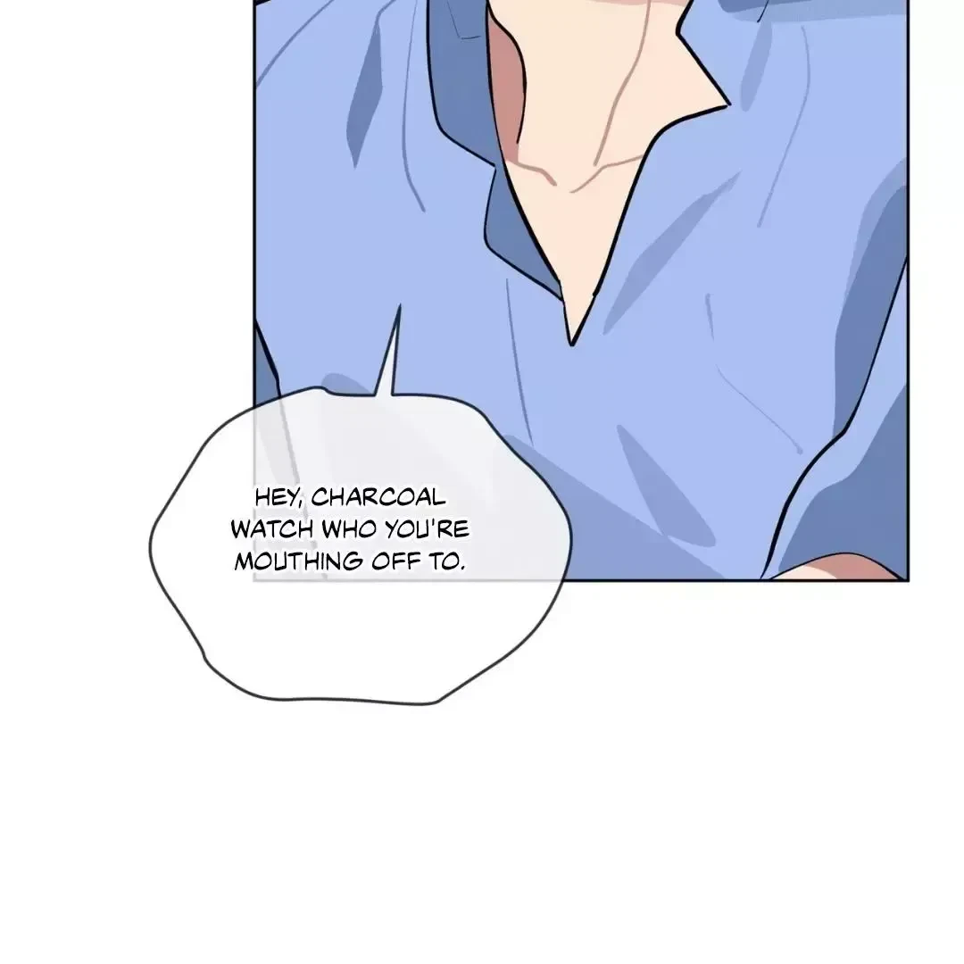 Chapter 5, page 92