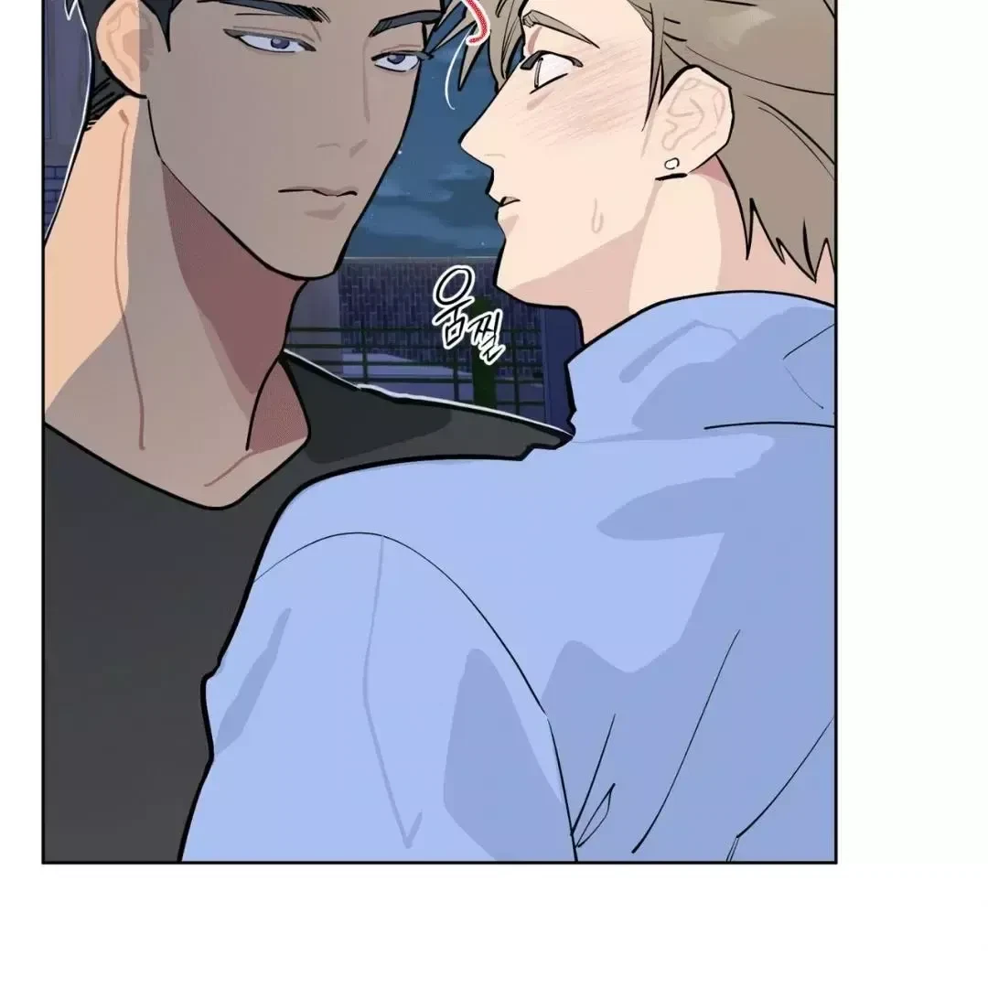Chapter 5, page 94