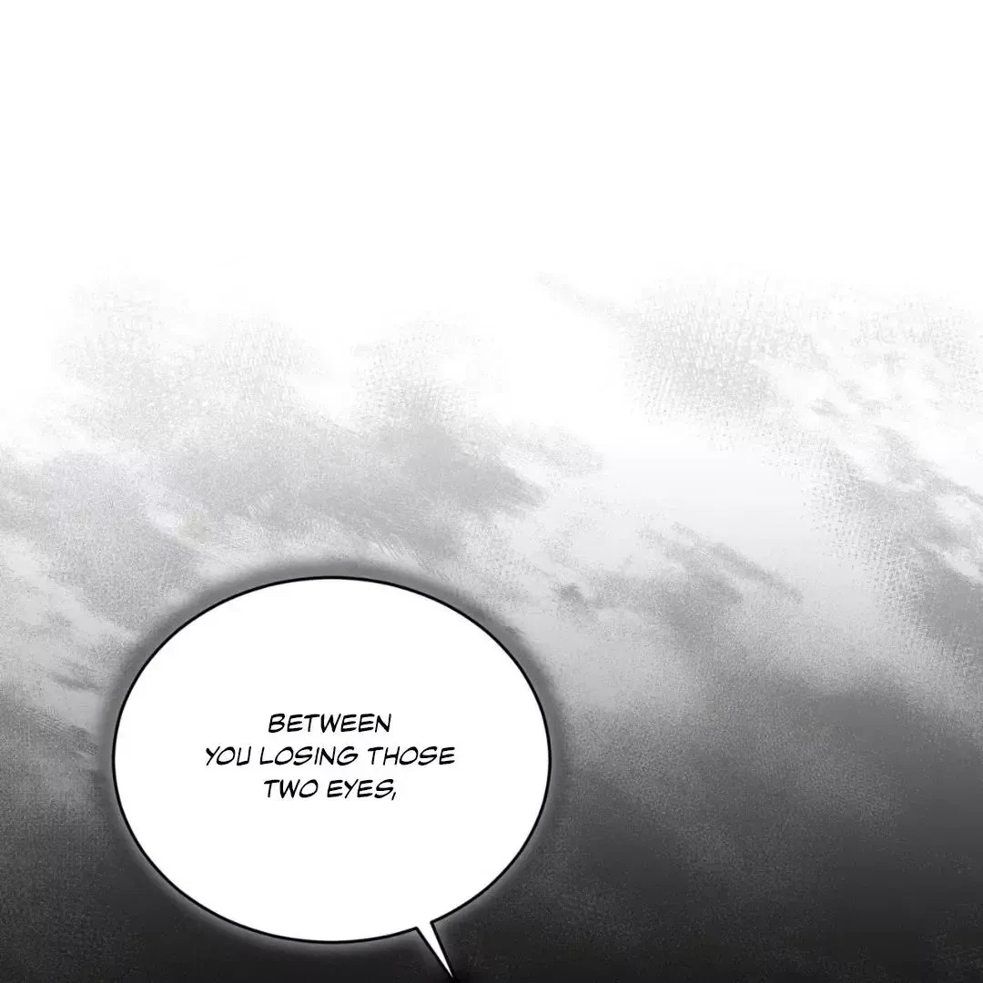 Chapter 5, page 95