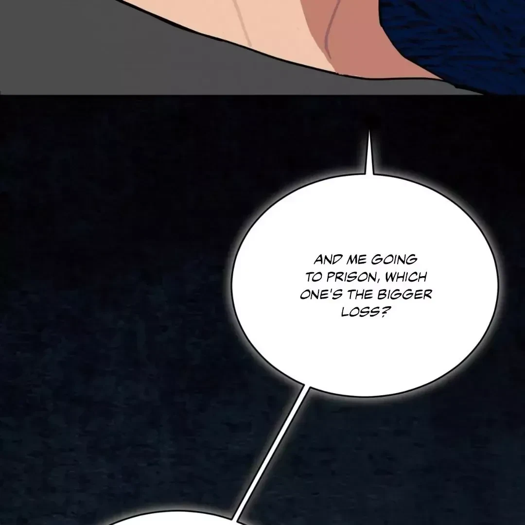 Chapter 5, page 97