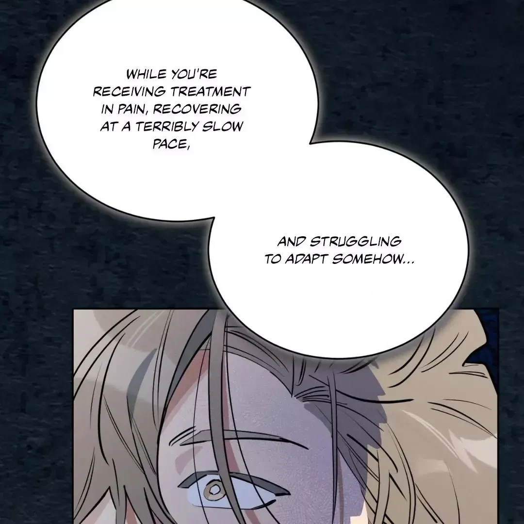 Chapter 5, page 98