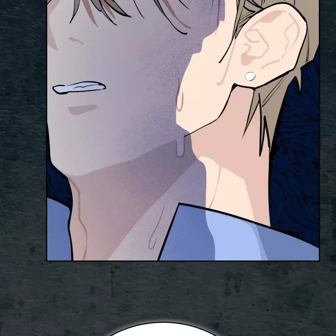 Chapter 5, page 99
