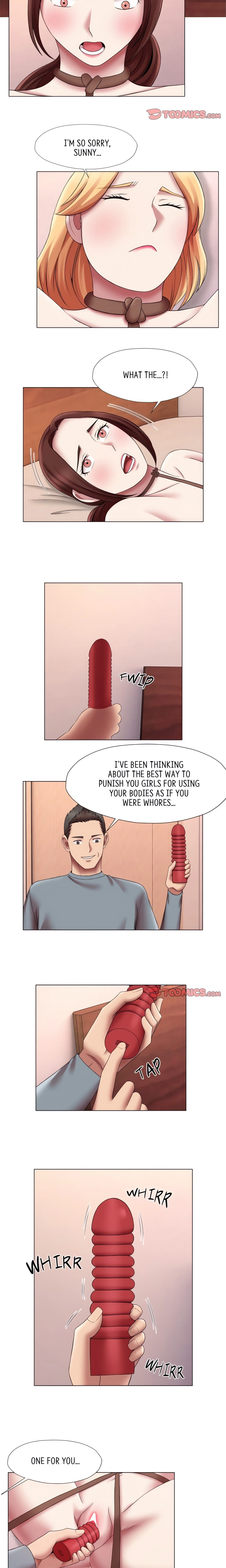 Chapter 24, page 10
