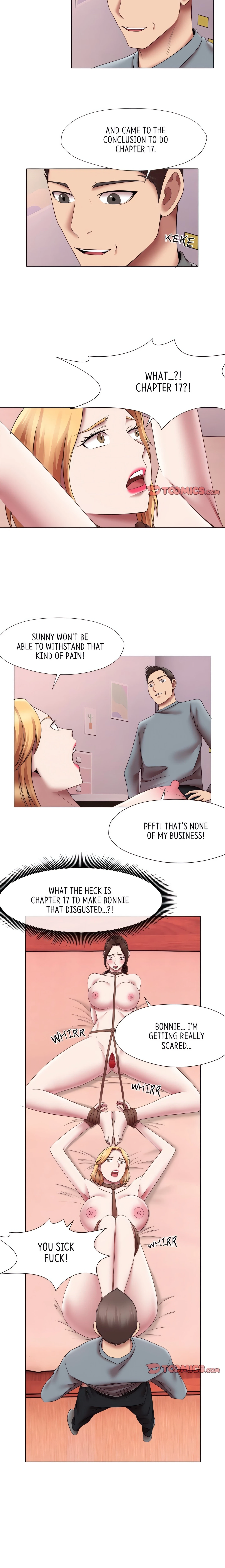 Chapter 24, page 12