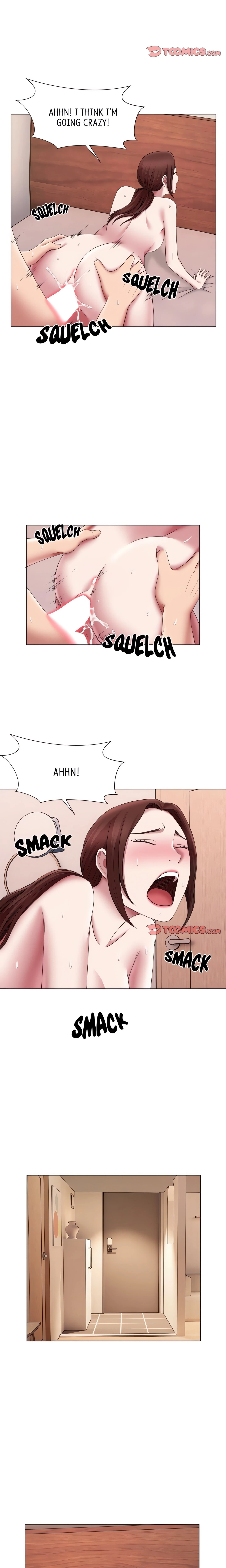Chapter 24, page 5