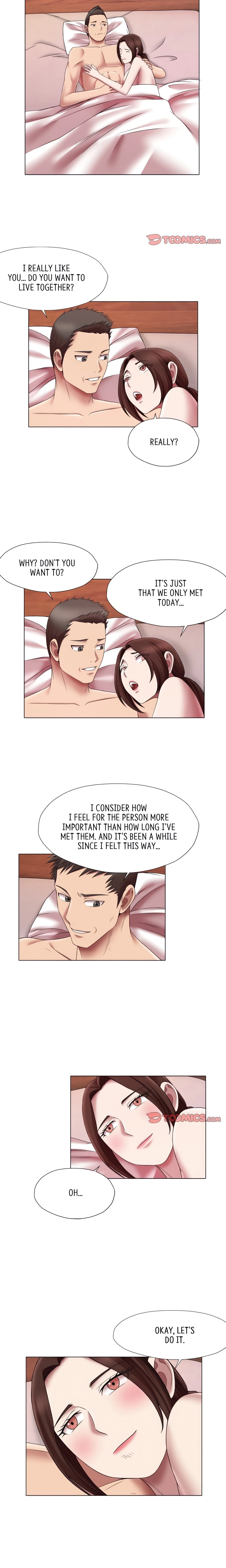 Chapter 24, page 6