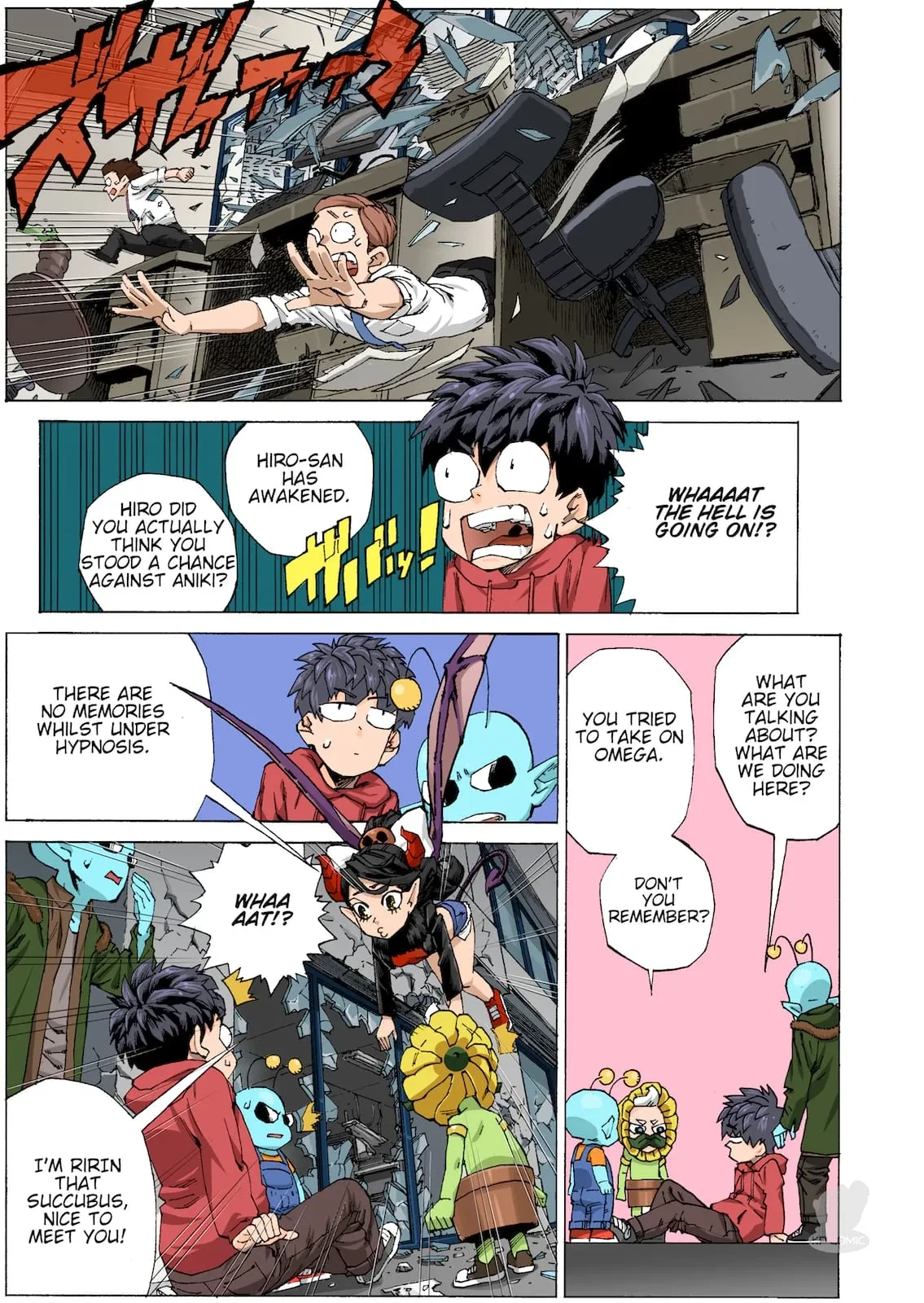Chapter 20, page 10