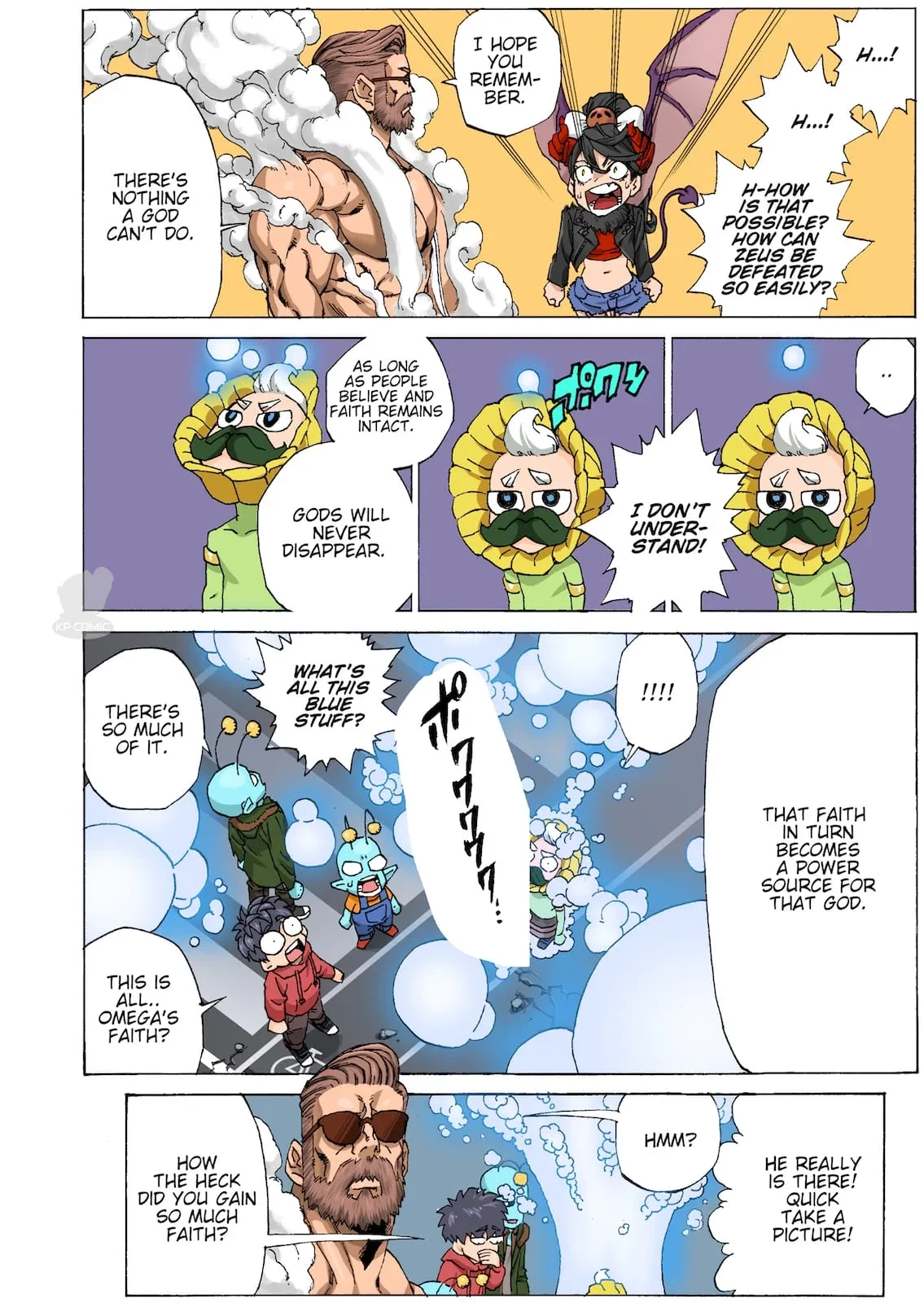 Chapter 20, page 13