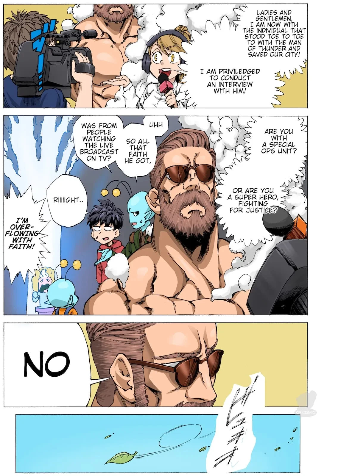 Chapter 20, page 14
