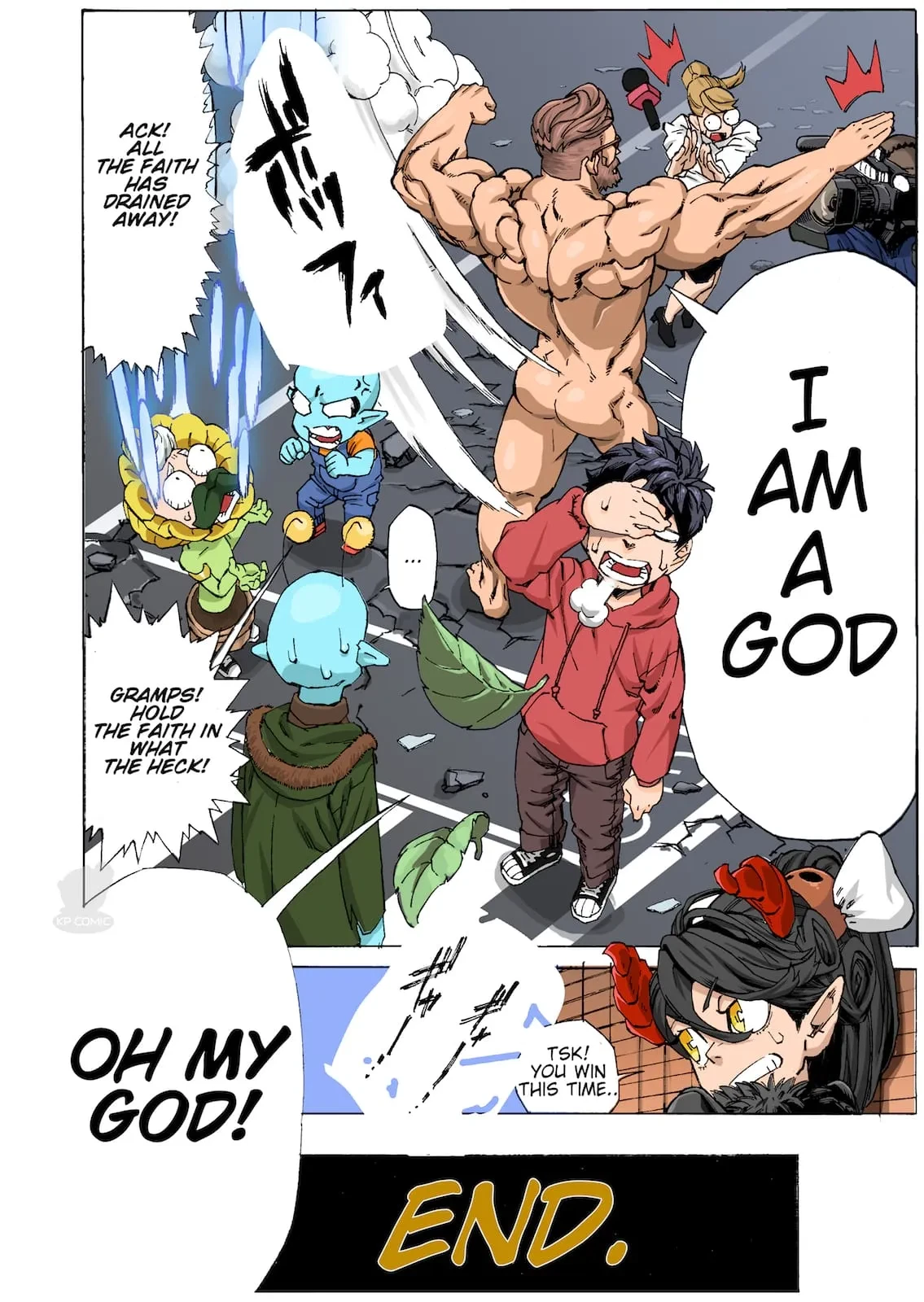Chapter 20, page 15