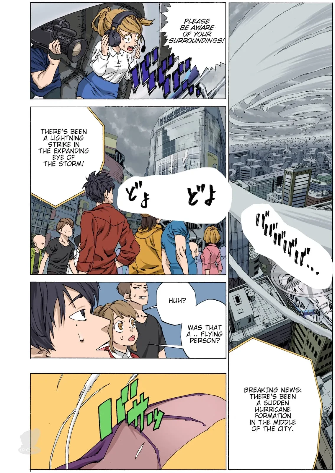 Chapter 20, page 4