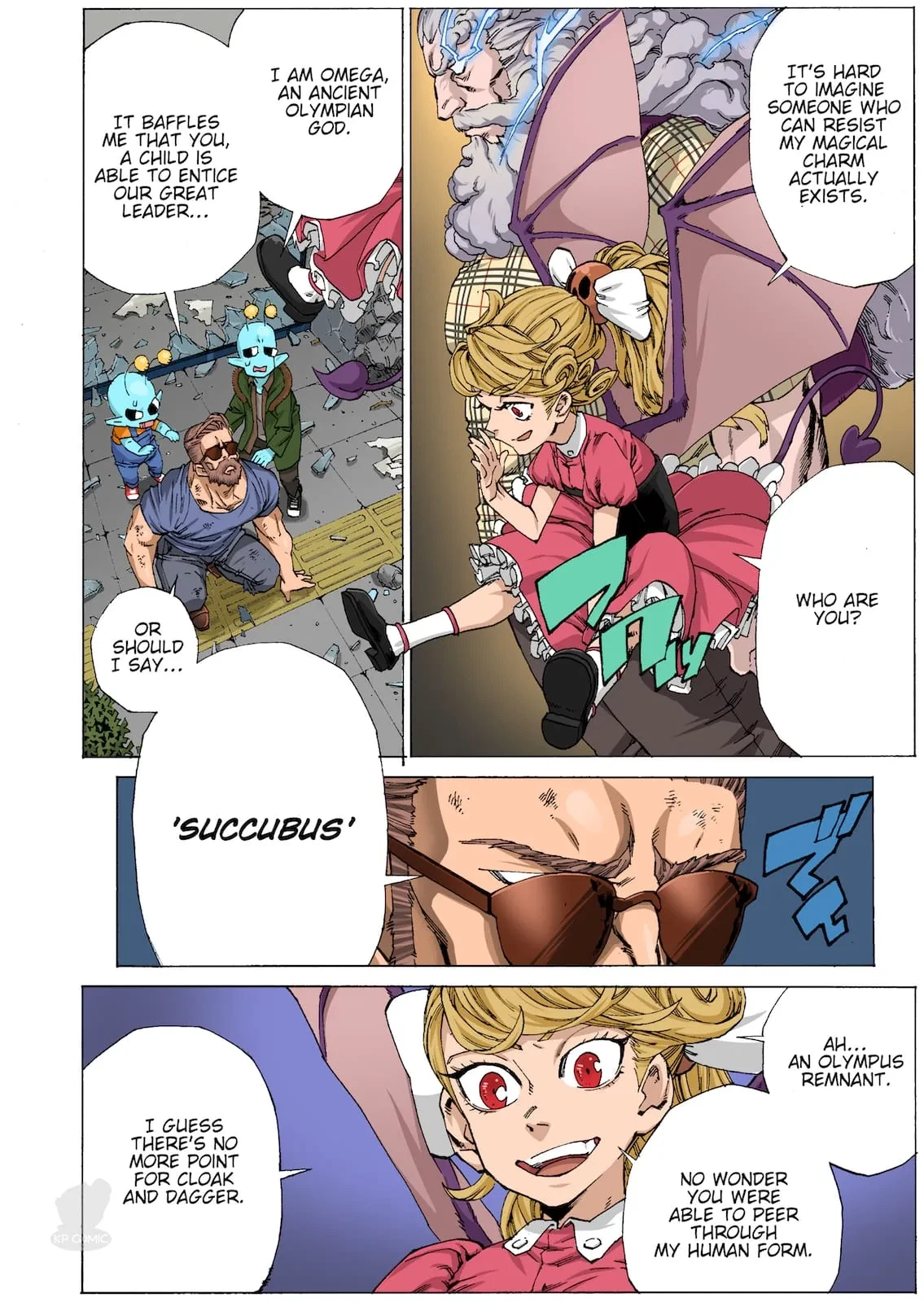 Chapter 20, page 5