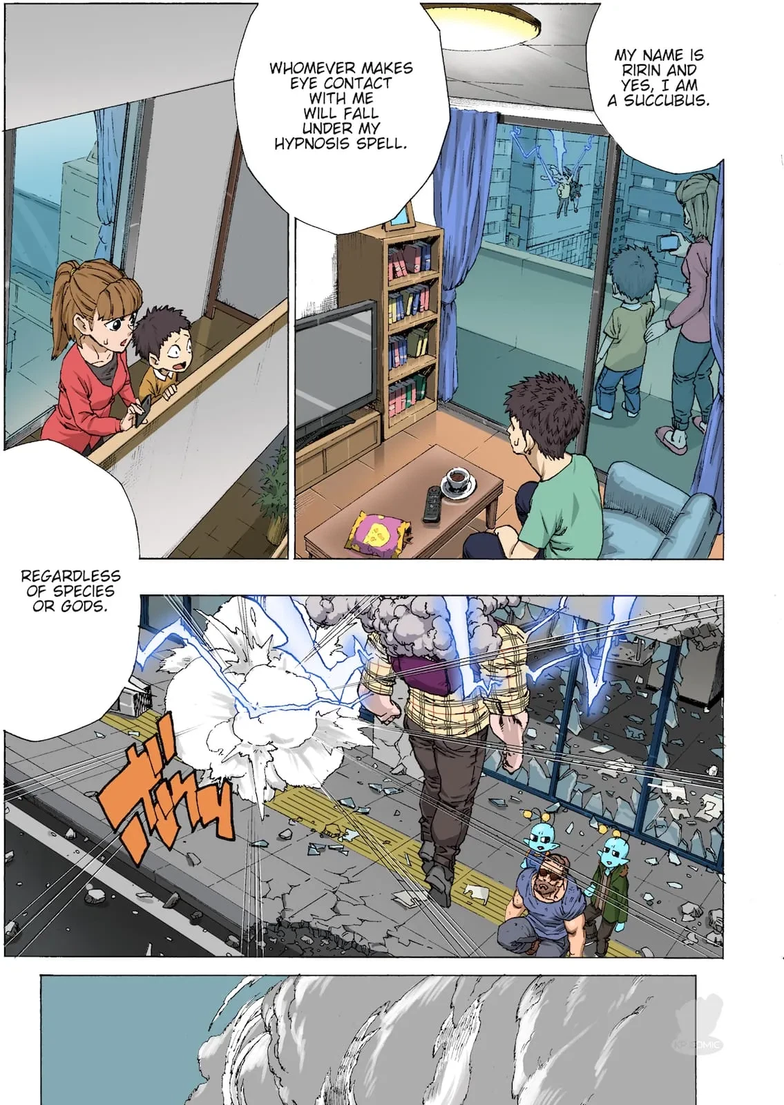 Chapter 20, page 6